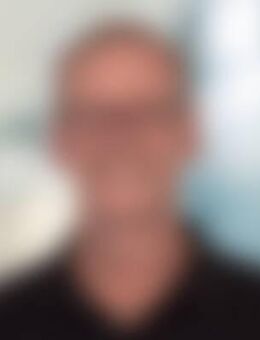 Geo*** - Bedburg-Hau