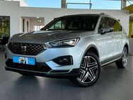 Seat Tarraco Xcellence*7-Sitzer*360°*Beats*Induktion* - Herford (Hansestadt)