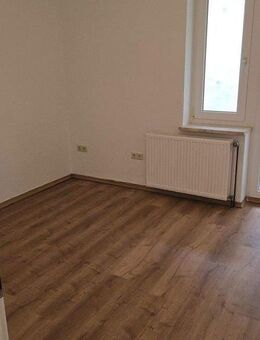 Gemütliche 1 Zi. Whg. in zentraler Lage von Kölln-Reisiek - Kölln-Reisiek