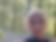 Lar*** - Moringen