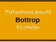 Wegen Eigenbedarfskündigung . GESUCHT wird dringend in Dorsten / Kirchhellen nette(n)Vermieter(in) für ein schönes Zuhause ! - Gelsenkirchen Scholven