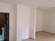 1- 2 Zi.-Whng 54 m² Villingen-Zentrum(Altstadt) (Renoviert+Einbauküche) - Villingen-Schwenningen