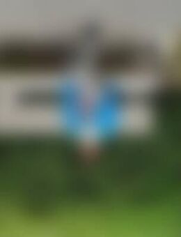 Ver*** - Bad Herrenalb