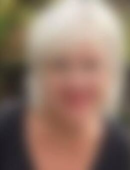 Pet*** - Bad Gandersheim