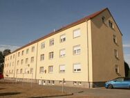 8,23 % Rendite für ETW in Bernsdorf - Bernsdorf (Regierungsbezirk Dresden)