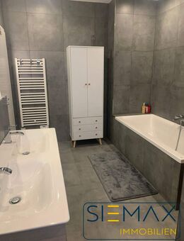 freie Stadtvilla in zentraler Lage von Münchsmünster zu verkaufen - Münchsmünster