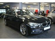 BMW 330 i xDrive Touring Panorama - Euskirchen