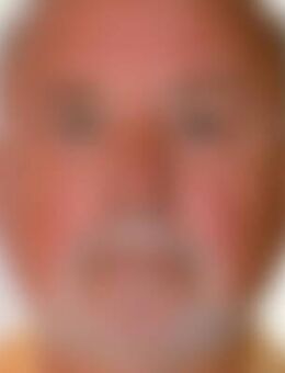 Ber*** - Halle (Saale)