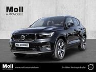 Volvo XC40, B3 Core Pixel ° Notrad, Jahr 2024 - Aachen