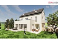 Traumhaus in Herzogenaurach - sonnig und ruhig gelegen - Haus 2 - Herzogenaurach