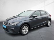 Seat Ibiza, Style, Jahr 2020 - Dresden