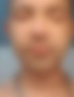 Ste*** - Saalfeld (Saale)