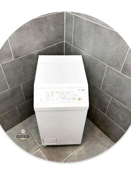 6 kg Miele Waschmaschine WW630 WSC / 1 Jahr Garantie & Gratis Lieferung in Berlin! - Berlin Reinickendorf