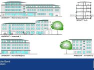 Attraktives Wohnportfolio in 1A-Toplage, Faktor 18 - Mönchengladbach