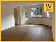 RESERVIERT: Hochwertiges Design, Bestlage, 2 Schlafzimmer, KFW70 Standard - Winterberg