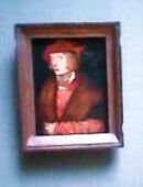 Richtige Zeit zum Umziehen! 1-Zimmer-Wohnung gesucht in 86150