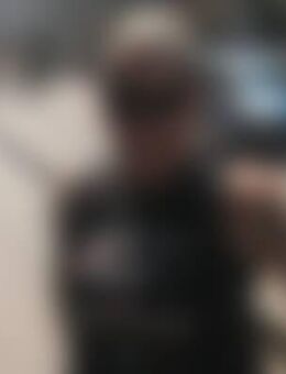 MON*** - Rheinfelden (Baden)