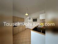 [TAUSCHWOHNUNG] Wunderschöne Single- Wohnung - Potsdam