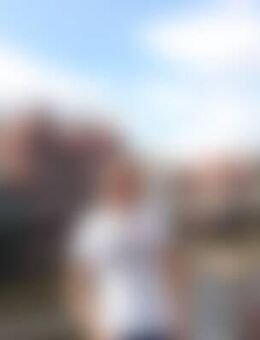 Bad*** - Südergellersen