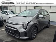 Kia Picanto, 1.0 DPI AMT Vision, Jahr 2024 - Castrop-Rauxel