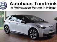 VW ID.3, Pro Performance, Jahr 2023 - Hörstel