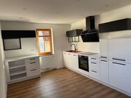 2,5 Zimmer Wohnung in Geislingen - Geislingen