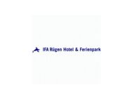 Housekeeping (m/w/d) | dsmnea - Binz (Ostseebad)