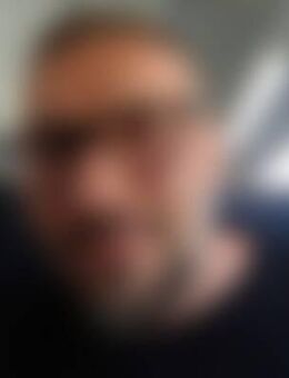 Ser*** - Genthin Zentrum