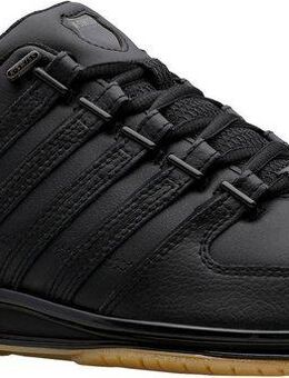 K-Swiss Rinzler Sneaker
