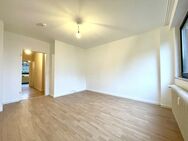 *** Moderne 2 Zimmer Wohnung mit Balkon und Tiefgaragenstellplatz in Wuppertal Oberbarmen *** - Wuppertal