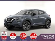 Nissan Juke, 1.0 DIG-T 114 N-Connecta, Jahr 2025 - Kehl