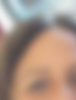 Ros*** - Zell (Aichelberg)