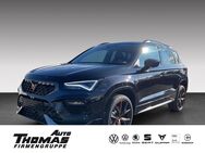 CUPRA Ateca, 1.5 TSI 150, Jahr 2024 - Hennef (Sieg)