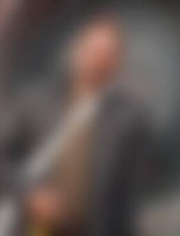 Bam*** - Forchheim (Bayern)