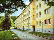 Hier möchte ich wohnen - am Stadtrand im Wohngebiet Borntal - Sondershausen