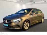 Mercedes B 200, Klasse EPH, Jahr 2019 - Neuss