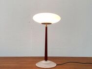 Postmodern Arteluce Pao T1 Tischleuchte Table Lamp Matteo Thun - Hamburg Hamburg-Nord