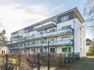 Smartes Investment in Top-Lage! - Köln