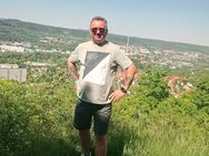 Mann sucht Frau - Wesel