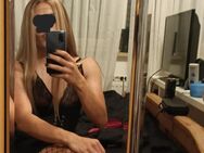 Femboy sucht - Landsberg (Lech)