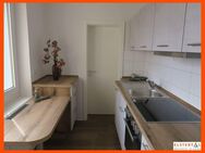3 Zimmer im Zentrum// komplett saniert// mit Einbauküche - Gera