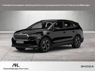 Skoda Enyaq, 80 Suite Wärmepumpe, Jahr 2021 - Goslar