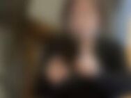 Sis*** - Rottenburg (Neckar)