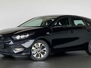 Kia cee'd, 1.5 T-GDI Ceed III Spin, Jahr 2024 - Neuensalz