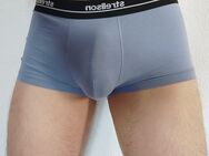 Getragene Boxershorts/String, wie du es magst... - Berlin