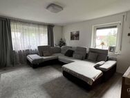 Modernisiertes 2-3 Familienhaus in Mögglingen - Mögglingen