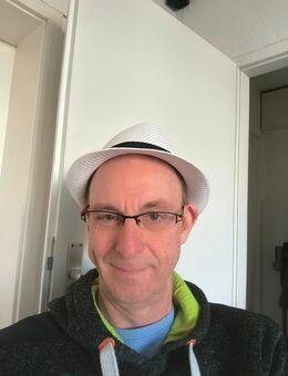 Frau mit ❤️ gesucht, für eine feste Beziehung - Magdeburg