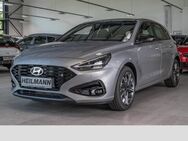 Hyundai i30, 1.0 T-GDI Advantage (MY25) Sitz, Jahr 2024 - Gelsenkirchen