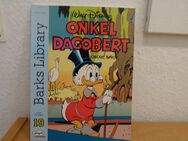 Barks Library / Onkel Dagobert - Bielefeld Brackwede