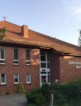 Betreutes Wohnen in Genthin - Genthin